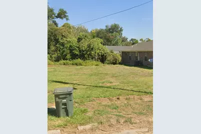 1055 Grant Street, Beaumont, TX 77701 - Photo 4