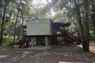 19012 Nottingham St, New Caney, TX 77357 - Photo 2