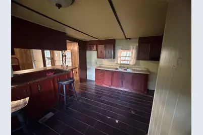 19012 Nottingham Street, New Caney, TX 77357 - Photo 4