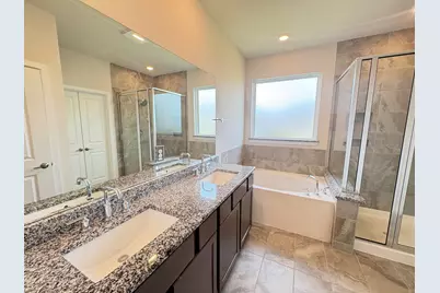 7846 Skylark Heights Lane, Richmond, TX 77407 - Photo 14
