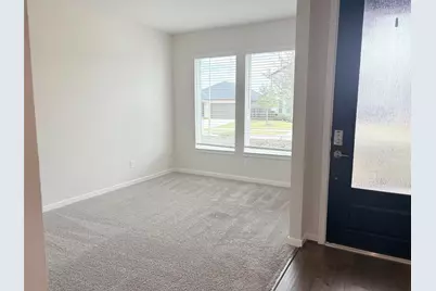 7846 Skylark Heights Lane, Richmond, TX 77407 - Photo 8