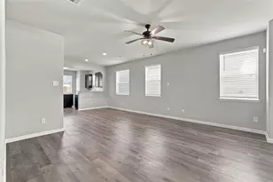 25610 Brooklyn Ln, Porter, TX 77365 - Photo 4