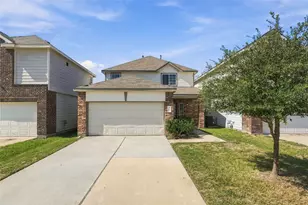 25610 Brooklyn Ln, Porter, TX 77365 - Photo 34