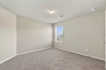 25610 Brooklyn Lane, Porter, TX 77365 - Photo 24