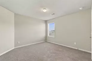 25610 Brooklyn Ln, Porter, TX 77365 - Photo 24