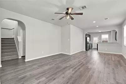 25610 Brooklyn Lane, Porter, TX 77365 - Photo 2