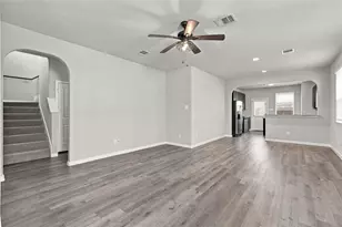 25610 Brooklyn Ln, Porter, TX 77365 - Photo 2