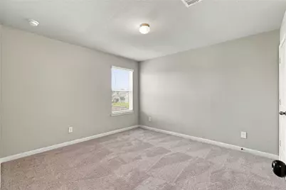 25610 Brooklyn Lane, Porter, TX 77365 - Photo 26