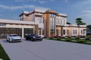 18007 Sugar Pine Dr, Houston, TX 77090 - Photo 2