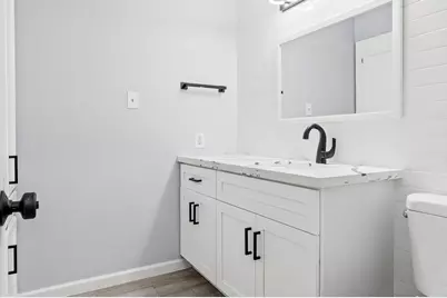 14600 Fonmeadow Drive #602, Houston, TX 77035 - Photo 20