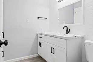 14600 Fonmeadow Dr, Houston, TX 77035 - Photo 20