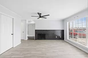 14600 Fonmeadow Dr, Houston, TX 77035 - Photo 8