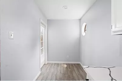 14600 Fonmeadow Drive #602, Houston, TX 77035 - Photo 16