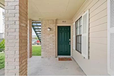 14600 Fonmeadow Drive #602, Houston, TX 77035 - Photo 2