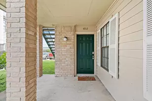14600 Fonmeadow Dr, Houston, TX 77035 - Photo 2