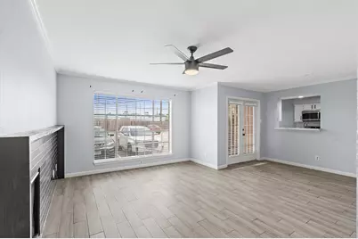 14600 Fonmeadow Drive #602, Houston, TX 77035 - Photo 10