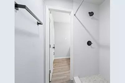 14600 Fonmeadow Drive #602, Houston, TX 77035 - Photo 12