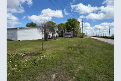 26630 Betka Road, Hockley, TX 77447 - Photo 4