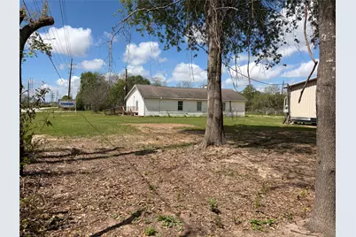 26630 Betka Road, Hockley, TX 77447 - Photo 2