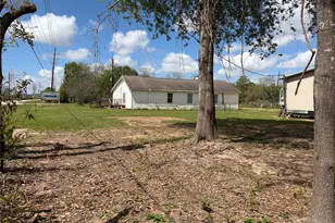 26630 Betka Rd, Hockley, TX 77447 - Photo 2