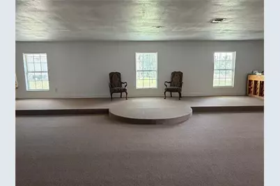 26630 Betka Road, Hockley, TX 77447 - Photo 8