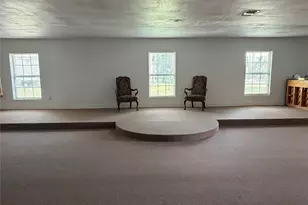 26630 Betka Rd, Hockley, TX 77447 - Photo 8