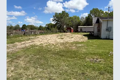 26630 Betka Road, Hockley, TX 77447 - Photo 10