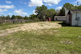 26630 Betka Rd, Hockley, TX 77447 - Photo 10