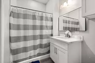 8534 Woodlyn Rd, Houston, TX 77028 - Photo 22