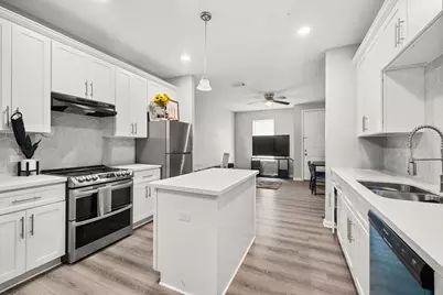 8534 Woodlyn Road, Houston, TX 77028 - Photo 12