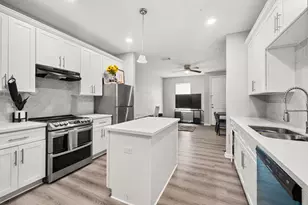 8534 Woodlyn Rd, Houston, TX 77028 - Photo 12