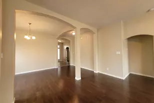 11826 Fortune Park Dr, Houston, TX 77047 - Photo 20