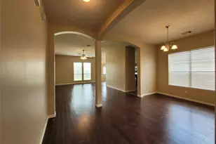 11826 Fortune Park Dr, Houston, TX 77047 - Photo 4