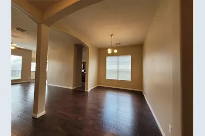 11826 Fortune Park Drive, Houston, TX 77047 - Photo 10