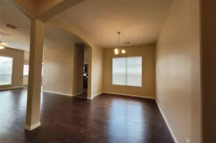 11826 Fortune Park Dr, Houston, TX 77047 - Photo 10