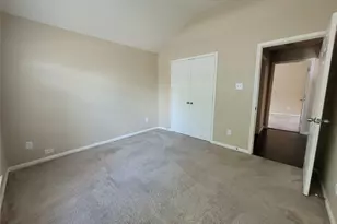 11826 Fortune Park Dr, Houston, TX 77047 - Photo 8