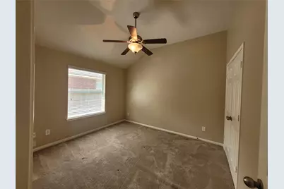 11826 Fortune Park Drive, Houston, TX 77047 - Photo 6