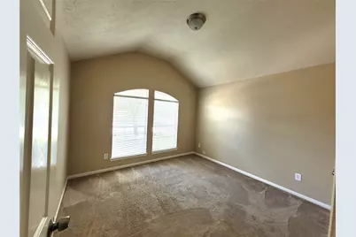 11826 Fortune Park Drive, Houston, TX 77047 - Photo 8