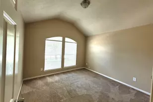 11826 Fortune Park Dr, Houston, TX 77047 - Photo 8