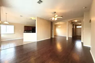 11826 Fortune Park Dr, Houston, TX 77047 - Photo 16