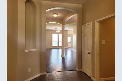 11826 Fortune Park Drive, Houston, TX 77047 - Photo 4