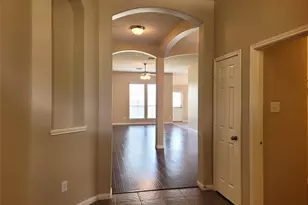 11826 Fortune Park Dr, Houston, TX 77047 - Photo 4