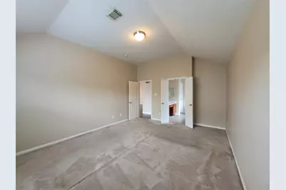 11826 Fortune Park Drive, Houston, TX 77047 - Photo 14