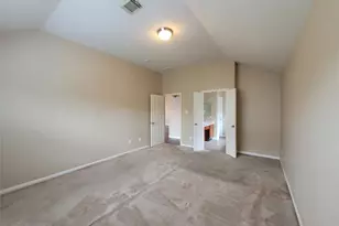 11826 Fortune Park Dr, Houston, TX 77047 - Photo 14