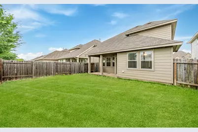 13826 Andover Park Drive, Houston, TX 77083 - Photo 6