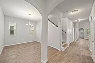 13826 Andover Park Dr, Houston, TX 77083 - Photo 8