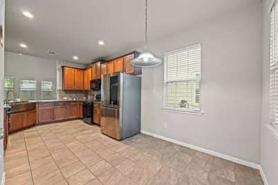 13826 Andover Park Drive, Houston, TX 77083 - Photo 10