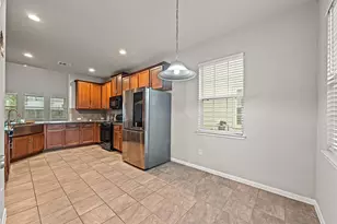 13826 Andover Park Dr, Houston, TX 77083 - Photo 10