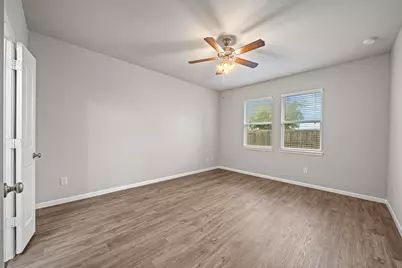 13826 Andover Park Drive, Houston, TX 77083 - Photo 18