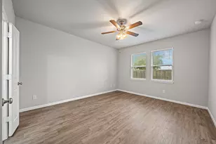 13826 Andover Park Dr, Houston, TX 77083 - Photo 18